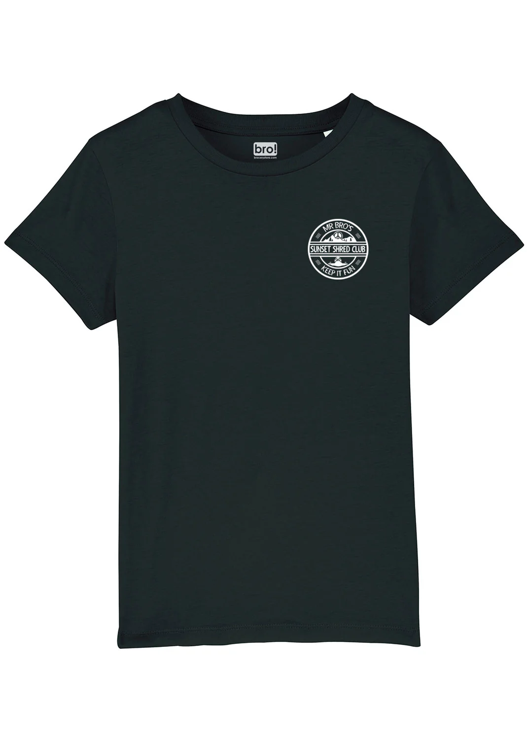 Meltdown Sale 🧊🔥